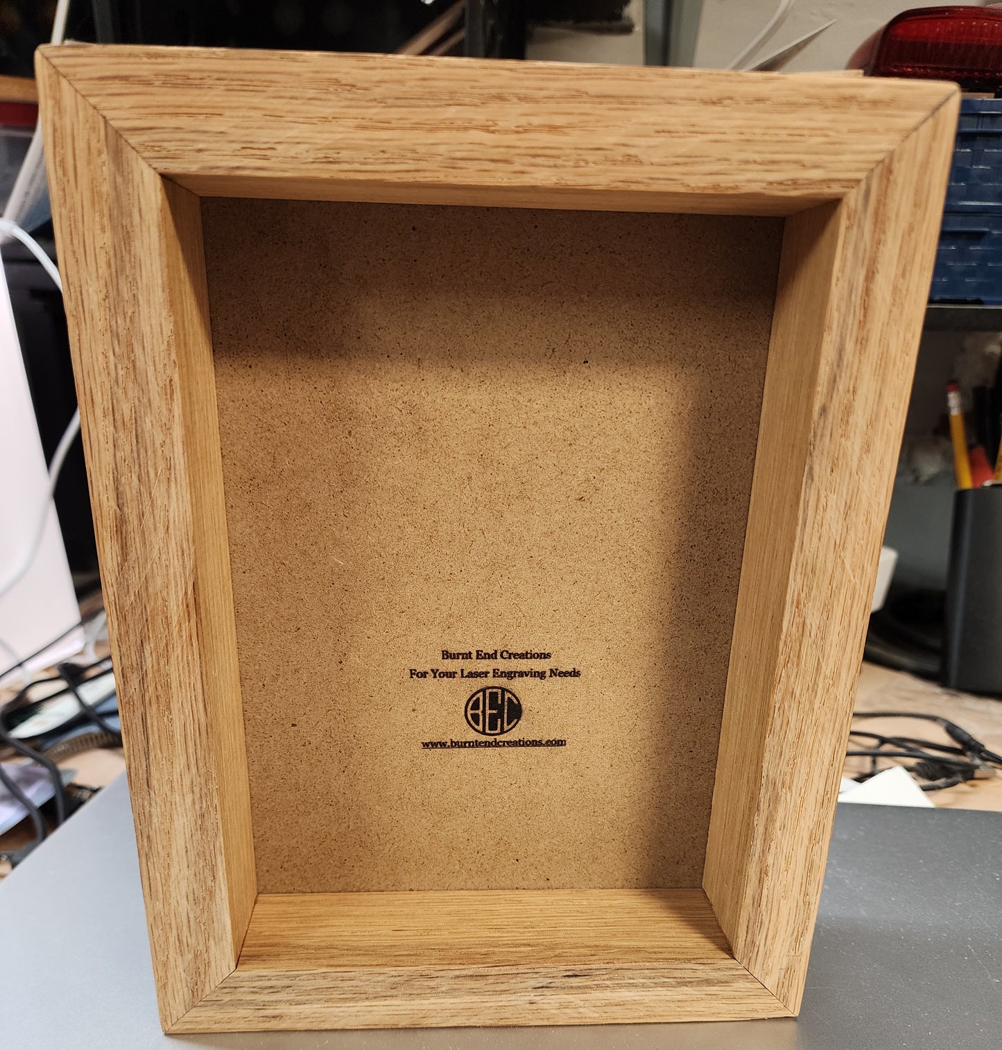 Mental Health Matters Picture