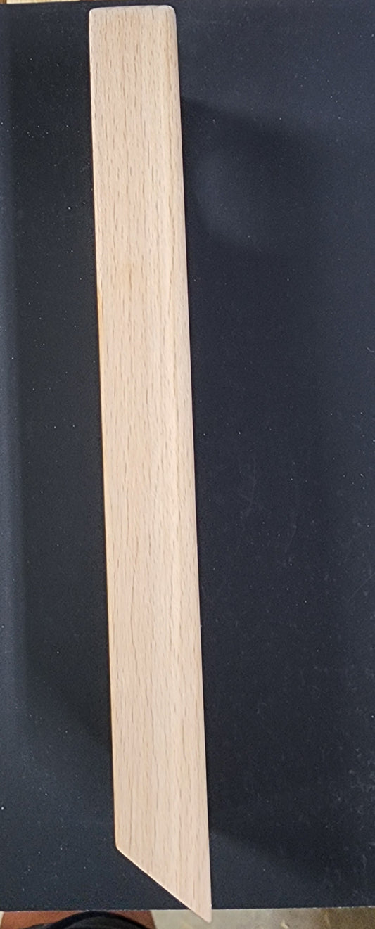 Wood Wine Bottle Holders