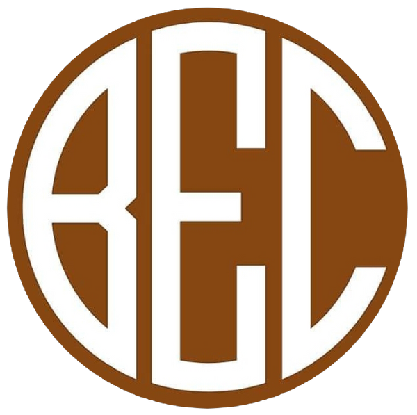 Burnt End Creations