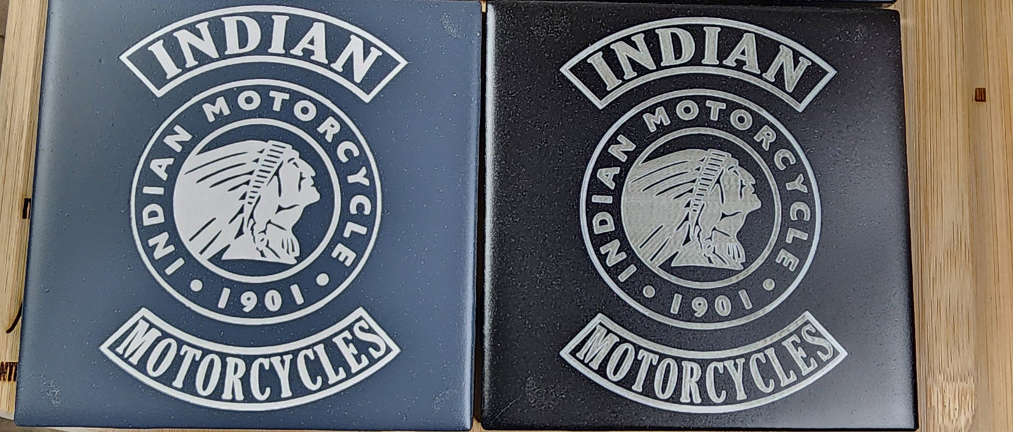Indian